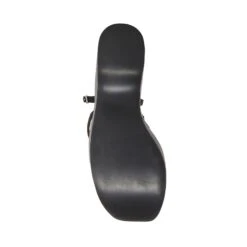 Vrouwenhakken Steve Madden Varia -Buffalo Winkel steve madden sm11002171 04003 001 5