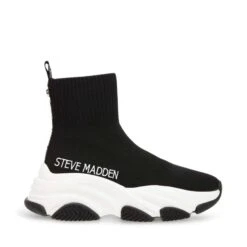 Damestrainers Steve Madden Prodigy