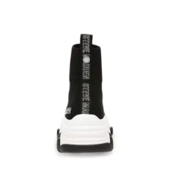 Damestrainers Steve Madden Prodigy 10 Damestrainers Steve Madden Prodigy -Buffalo Winkel steve madden sm11002214 04004 034 3