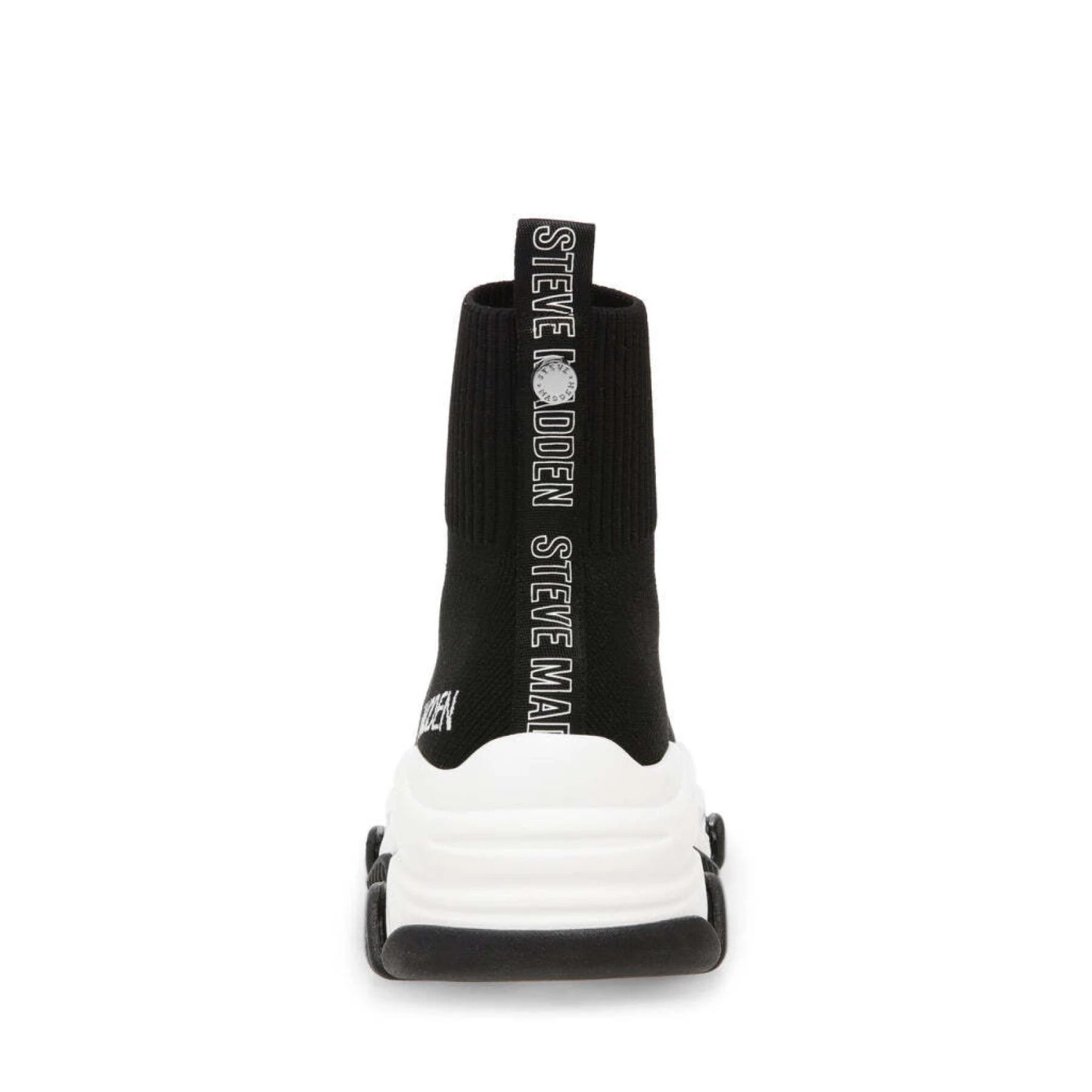 Damestrainers Steve Madden Prodigy 4 Damestrainers Steve Madden Prodigy - Image 4