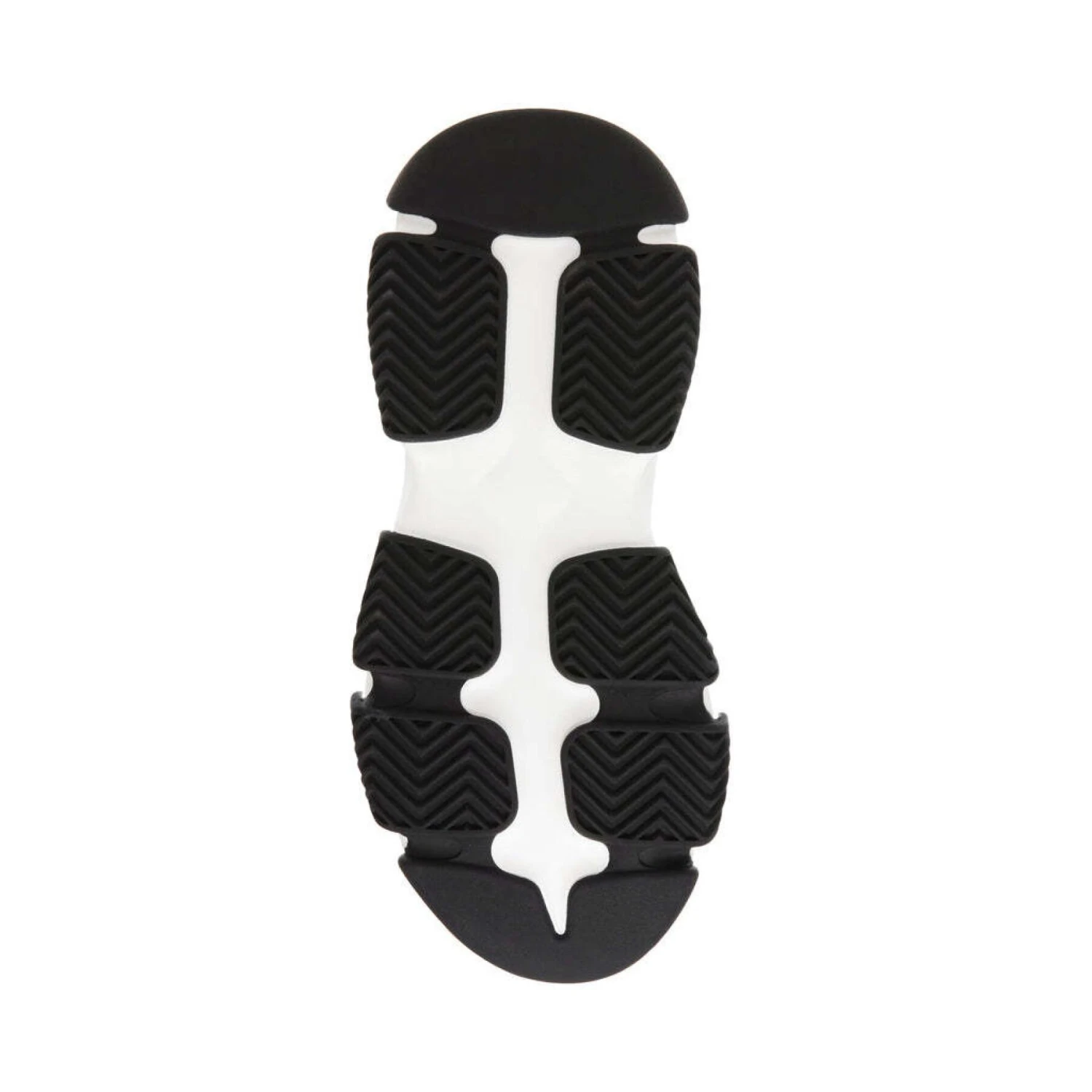 Damestrainers Steve Madden Prodigy 7 Damestrainers Steve Madden Prodigy - Image 7