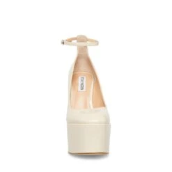 Damesschoenen Steve Madden Skyrise -Buffalo Winkel steve madden sm11002238 02002 288 2