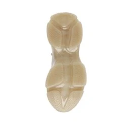 Damestrainers Steve Madden Maxout -Buffalo Winkel steve madden sm11002264 04004 750 5