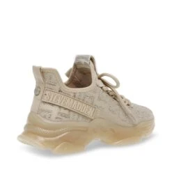 Damestrainers Steve Madden Maxout -Buffalo Winkel steve madden sm11002264 04004 750 6