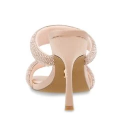 Vrouwenhakken Steve Madden Jetsetter -Buffalo Winkel steve madden sm11002266 04003 686 05