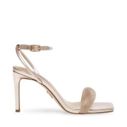 Vrouwenhakken Steve Madden Entice-R