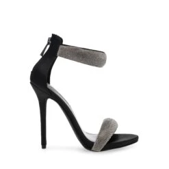 Vrouwenhakken Steve Madden Makenna