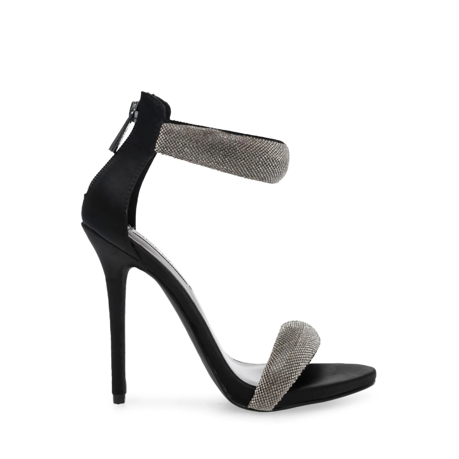 Vrouwenhakken Steve Madden Makenna 1 Vrouwenhakken Steve Madden Makenna