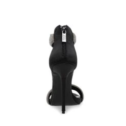 Vrouwenhakken Steve Madden Makenna 9 Vrouwenhakken Steve Madden Makenna -Buffalo Winkel steve madden sm11002268 04003 026 05