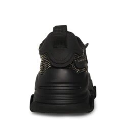 Damestrainers Steve Madden Possesionr 7 Damestrainers Steve Madden Possesionr -Buffalo Winkel steve madden sm11002270 02002 001 04