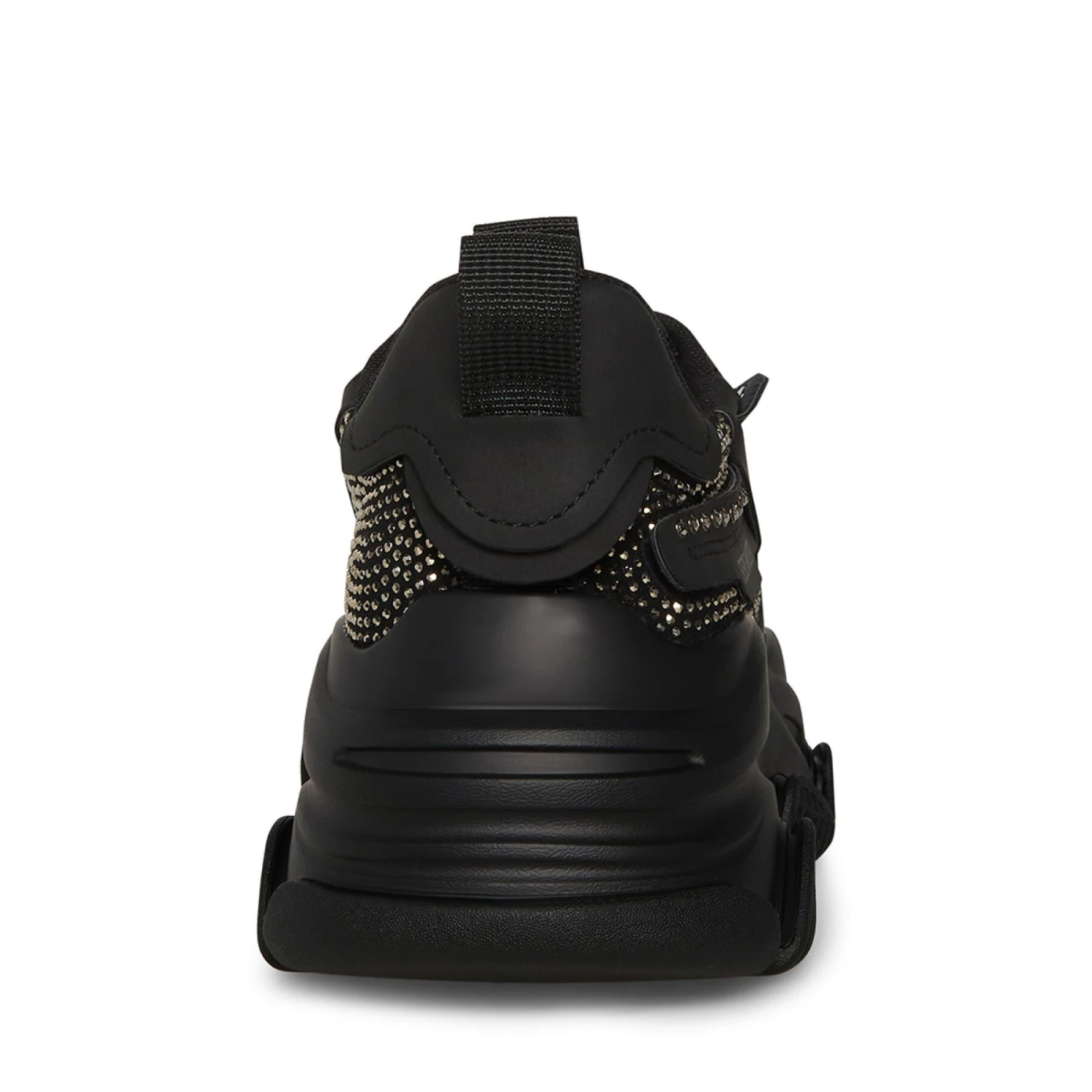 Damestrainers Steve Madden Possesionr 3 Damestrainers Steve Madden Possesionr - Image 3