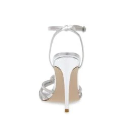 Vrouwenhakken Steve Madden Bedazzle 11 Vrouwenhakken Steve Madden Bedazzle -Buffalo Winkel steve madden sm11002271 04001 751 4