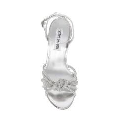 Vrouwenhakken Steve Madden Bedazzle 12 Vrouwenhakken Steve Madden Bedazzle -Buffalo Winkel steve madden sm11002271 04001 751 5