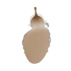 Vrouwenhakken Steve Madden Bedazzle 13 Vrouwenhakken Steve Madden Bedazzle -Buffalo Winkel steve madden sm11002271 04001 751 6