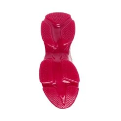 Damestrainers Steve Madden Mistica 8 Damestrainers Steve Madden Mistica -Buffalo Winkel steve madden sm11002320 04004 484 raspberry 5