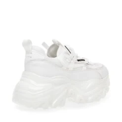 Damestrainers Steve Madden Recoupe -Buffalo Winkel steve madden sm11002328 04005 002 3