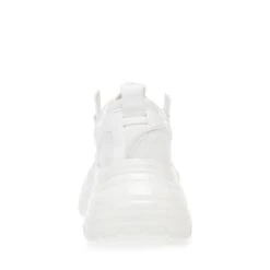 Damestrainers Steve Madden Recoupe -Buffalo Winkel steve madden sm11002328 04005 002 4