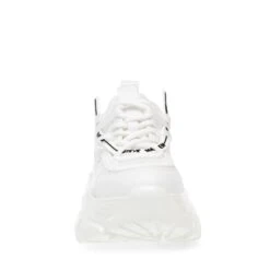 Damestrainers Steve Madden Recoupe -Buffalo Winkel steve madden sm11002328 04005 002 5