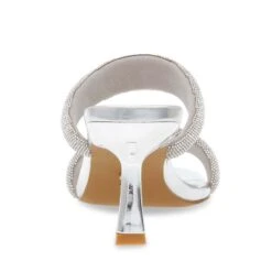 Vrouwenhakken Steve Madden Top-Notch -Buffalo Winkel steve madden sm11002332 02003 751 3