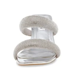 Vrouwenhakken Steve Madden Top-Notch -Buffalo Winkel steve madden sm11002332 02003 751 4