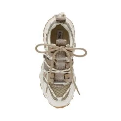 Damestrainers Steve Madden Tazmania -Buffalo Winkel steve madden sm11002419 04005 tbe 5