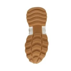 Damestrainers Steve Madden Tazmania -Buffalo Winkel steve madden sm11002419 04005 tbe 6