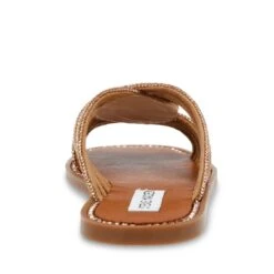 Vrouwenhakken Steve Madden Neles -Buffalo Winkel steve madden sm11002423 02003 686 4