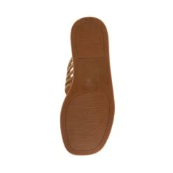 Vrouwenhakken Steve Madden Neles -Buffalo Winkel steve madden sm11002423 02003 686 6