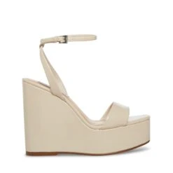 Vrouwenhakken Steve Madden Cecee