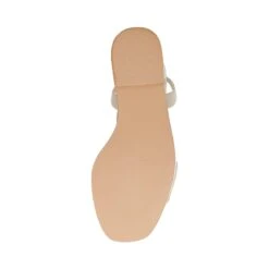 Vrouwenhakken Steve Madden Cecee -Buffalo Winkel steve madden sm11002431 02002 288 5