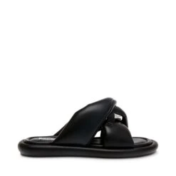 Vrouwenhakken Steve Madden Crispy