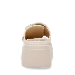 Vrouwenhakken Steve Madden Activator -Buffalo Winkel steve madden sm11002460 04005 847 5