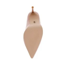 Damesschoenen Steve Madden Klassy Pump -Buffalo Winkel steve madden sm11002464 02002 150 blush patent 7