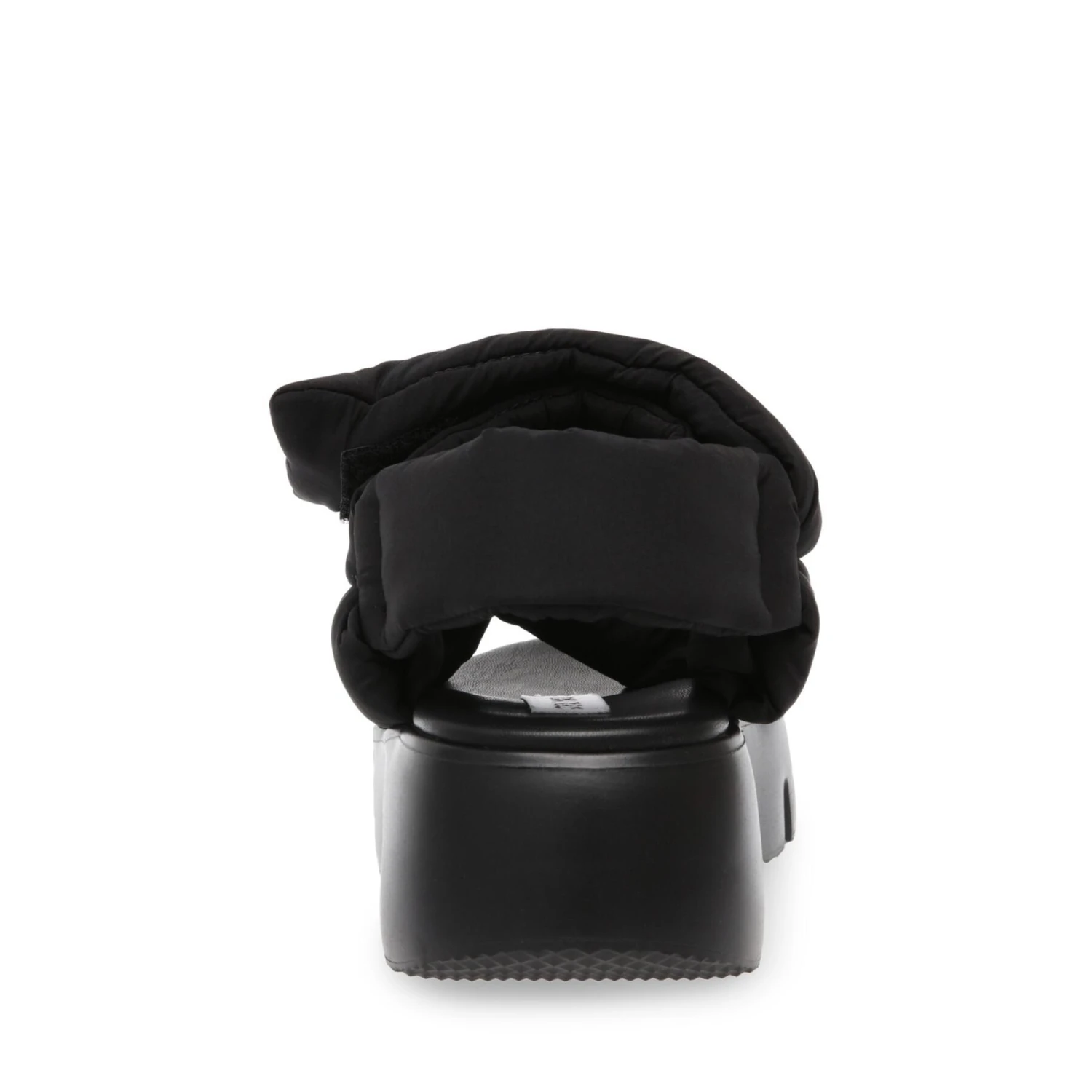 Vrouwenhakken Steve Madden Bonkers 2 Vrouwenhakken Steve Madden Bonkers - Image 2