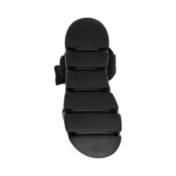 Vrouwenhakken Steve Madden Bonkers 9 Vrouwenhakken Steve Madden Bonkers -Buffalo Winkel steve madden sm11002465 04004 001 5