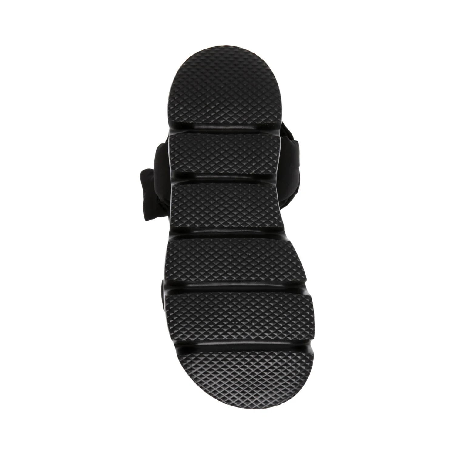 Vrouwenhakken Steve Madden Bonkers 5 Vrouwenhakken Steve Madden Bonkers - Image 5