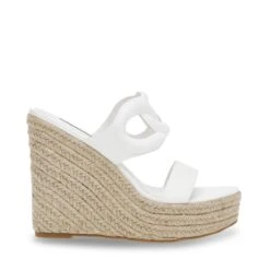 Vrouwenhakken Steve Madden Settle