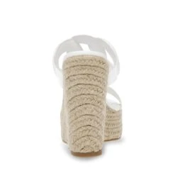 Vrouwenhakken Steve Madden Settle -Buffalo Winkel steve madden sm11002470 02002 002 3