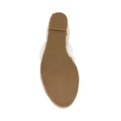 Vrouwenhakken Steve Madden Settle -Buffalo Winkel steve madden sm11002470 02002 002 5