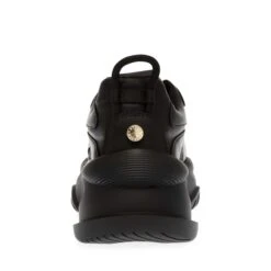 Damestrainers Steve Madden Belissimo -Buffalo Winkel steve madden sm11002623 04005 065 4