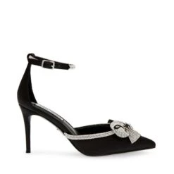 Damesschoenen Steve Madden Lumiere