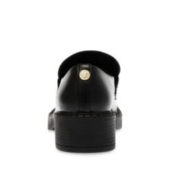 Damesschoenen Steve Madden Omari -Buffalo Winkel steve madden sm11002721 02002 013 black box 6