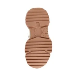 Damestrainers Steve Madden Kaboom -Buffalo Winkel steve madden sm11002743 04005 045 6