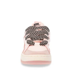 Damestrainers Steve Madden Roaring 10 Damestrainers Steve Madden Roaring -Buffalo Winkel steve madden sm11002747 04005 69x 2