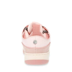 Damestrainers Steve Madden Roaring 11 Damestrainers Steve Madden Roaring -Buffalo Winkel steve madden sm11002747 04005 69x 3