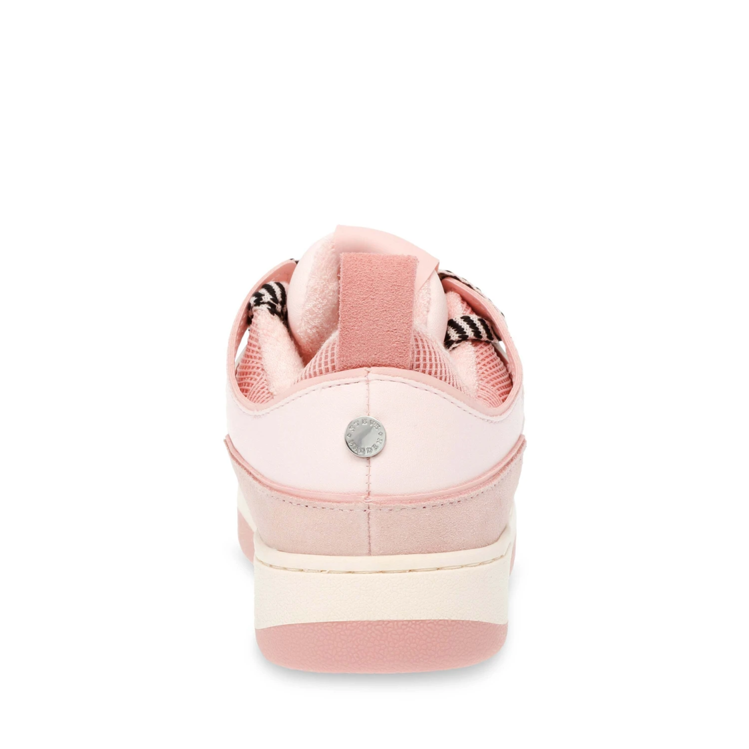 Damestrainers Steve Madden Roaring 4 Damestrainers Steve Madden Roaring - Image 4