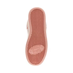 Damestrainers Steve Madden Roaring 13 Damestrainers Steve Madden Roaring -Buffalo Winkel steve madden sm11002747 04005 69x 5