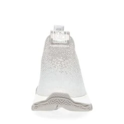 Damestrainers Steve Madden Mythical -Buffalo Winkel steve madden sm11002749 04005 751 silver 3