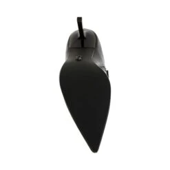 Dameslaarzen Steve Madden In Stereo -Buffalo Winkel steve madden sm11002767 02002 011 6