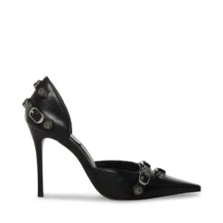 Damesschoenen Steve Madden Dali